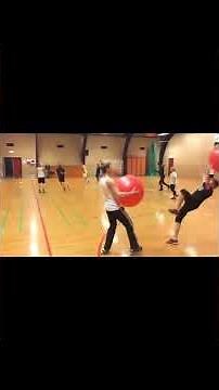 Back to School Fails 📚😂 | Funniest Classroom Moments Ever