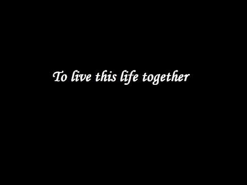 Runner Runner - I Can't Wait (acoustic) w/ lyrics