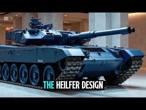 AGM-114 Hellfire Missile – America’s Deadly Precision Weapon | NextGear Thailand Military Review