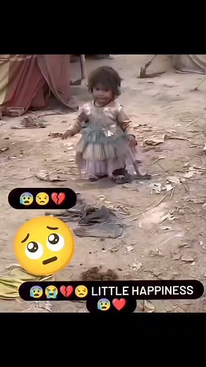 Blouse Back Neck Designs on Reels