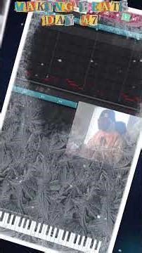 INSANE NBA YOUNGBOY x KENDRICK LAMAR TYPE BEAT!🤯😡 #shorts #beats #beatmaker #beatmaking #beat #music