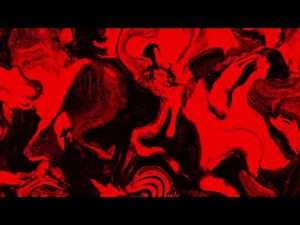 Madeaux - I WANT YOU