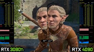 Baldur's Gate 3 Videos for PC - GameFAQs