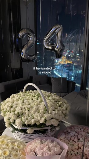 Understanding Love Languages and Self-Worth