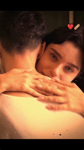 #Loyal Boy🥰 Friend|Loyal Girl❤ Friend|