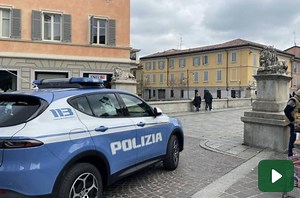 Il Consiglio d'Europa accusa l'Italia: "Polizia razzista"