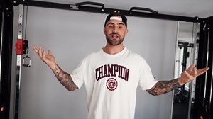 What Getting A Chest Surgery Is Really Like