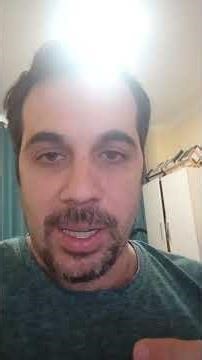 Identity Verification Assignment Unit 4