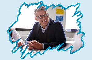 Make it Count: Guide for teachers