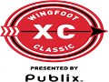 Wingfoot XC Classic Presented by Publix 2024 - Meet Information