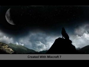 Lil Wayne - Fireman (Remix)