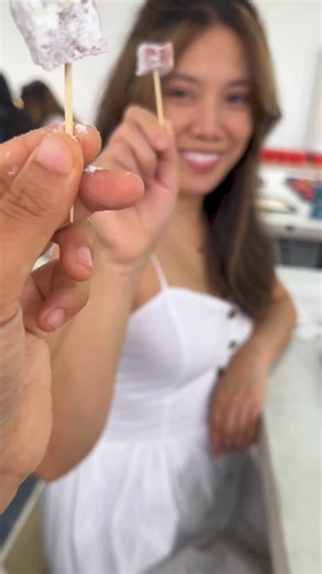 If you enjoy doing things well, you’ll enjoy this. Art Masterclass blends craft, design, and calm into one experience. 🎨 Beginner-friendly 💡 Guided and structured ✨ No pressure, just create 📍 Windsor | March 28 & 29, 2026 | $109.00 | Art Masterclass USA