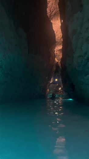 Explore the Wonders of Explorer Park in Cancun