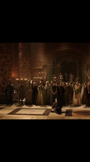 Game of Thrones' Most Cruel Moments Featuring Joffrey