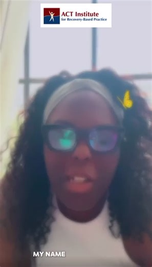 Support Call for Program Assistants by ACT Institute on Sep 26 | ACT Institute posted on the topic | LinkedIn