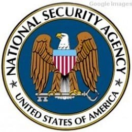 Careers with the NSA