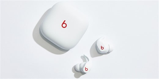 Beats Fit Pro Have Everything You Can Ask for In Earbuds