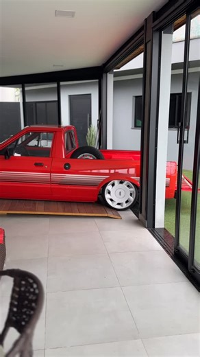 Instagram video by Adriano Castellani • Dec 9, 2025 at 4:57 AM