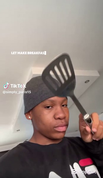 Explore a Delightful Breakfast in Paris