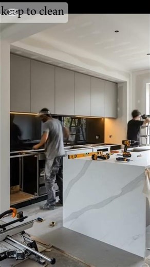 🌟 Transform Your Room with Magical Fairy Lights 🌟