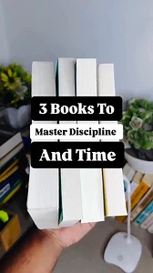 You need to consistently choose intentional actions over impulsive ones, aligning your daily habits with your bigger goals. It’s the ability to prioritize what truly matters, say no to distractions, and follow through even when motivation fades. When you master time through discipline, you gain control over your schedule, increase productivity, and create space for growth—personally and professionally. It’s not about doing everything, but doing the right things with focus and purpose. #disciplin