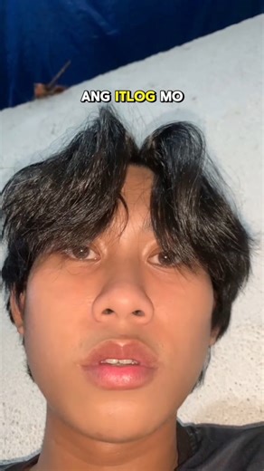 Clark&Mary Compilation | Clark&Mary