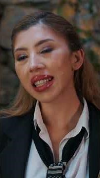 Kıyafeti yüzünden mekana giremedi #birgecemasalı #shorts