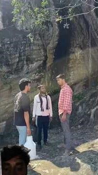 #funny #comedy #comedyfilms #newमारवाड़ीcomedy #vikramcomedy #dance #comedymovies #song