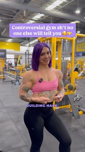 151K views · 45 reactions | 4 bits of gym advice I will absolutely...