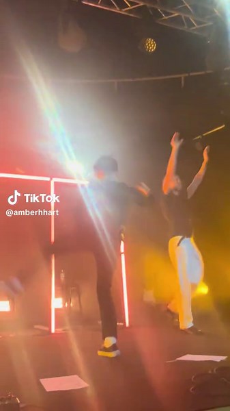 His energy comes from sour geckos… you’re welcome @Conor Smith 🖤 #australia #fypシ゚ #mtm