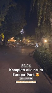 Vincent Gross on Reels