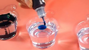 2 Pieces DIY Silicone Coaster Molds,Mandala Pattern Silicone Coaster molds for Resin Casting,Resin Coaster Molds DIY Art Craft Cup and Pan Mat，Home Decoration