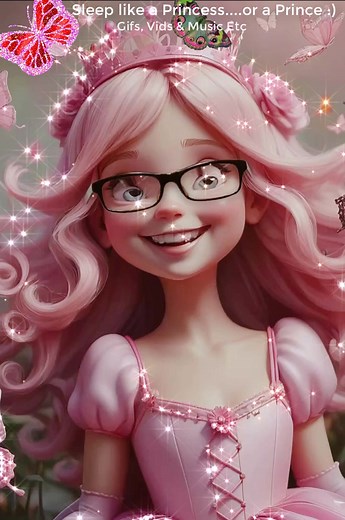 Goodnight Everyone | Gifs, Vids & Music Etc