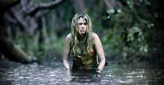 Agua sangrienta (2007)  - Ver Película Completa en Español / Castellano - FULLTV