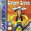 Full Walkthrough for Lucky Luke (Gameboy Color)