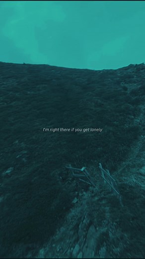 Hey There Delilah lyrics — Plain White T's iconic lines