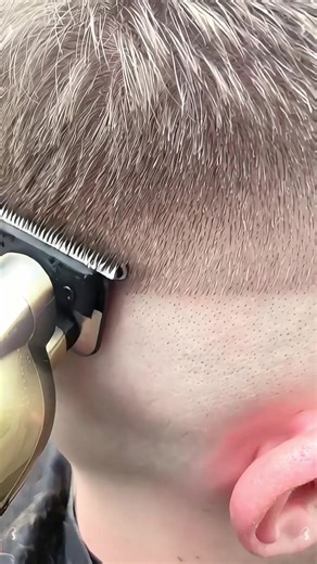 Essential Barber Tools for Beginners