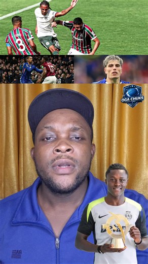 Chelsea Update: Latest News and Insights