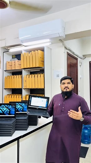 149 reactions · 15 shares | Acer No 1 Brand Windows 10 Touch 360 4GB Ram 32GB Rom 14000/- Only Location Office # 904 United Center Saddar Karachi  (0318 84000 38)  ( 0341 2121 029) #Trending #Viral #Views #MillionAudition #Subscribe #dell #hp #lenovo #Karachi #Pakistan #Islamabad #Lahore #Tab #Samsung #Tablet #Mobile #LowBudgetTablet #Tablet #Apple #iPad #iPhone #MacBook #laptop | Laptop Wale | Facebook