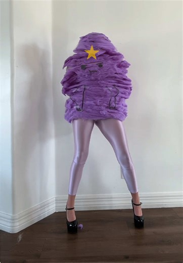 Just admit it lover boy