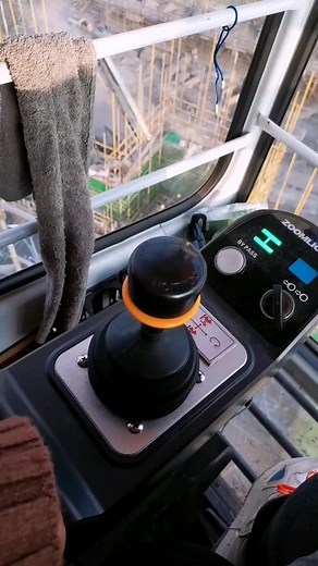 Tower Crane 🏗️#towercraneoperator #towercranes #towercrane #towercraneoperatorpk #towercranemalaysia #towercranelife #towercraneoperator #towercrane