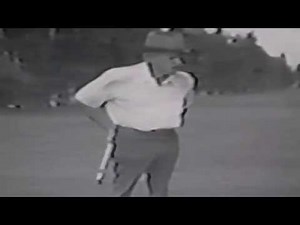 Melhorn, talking about the elbows, courtesy of Bobby Shaves