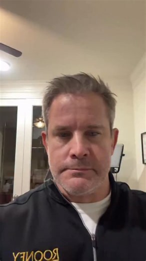 Adam Kinzinger on Instagram: "The reasons don’t make sense, capturing is better"