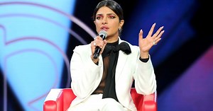 Netflix's 'The White Tiger': Release date, plot, cast, director and everything else about the movie starring Priyanka Chopra-Jonas