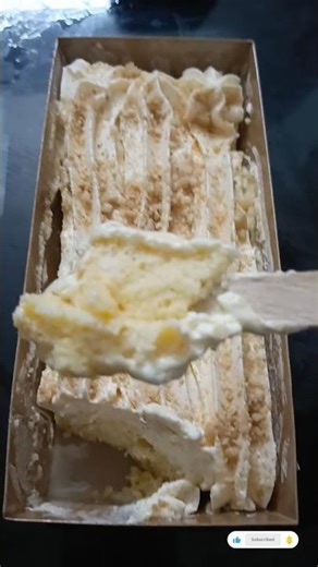 milk cake🍰#trending#food#cake#viralvideo #