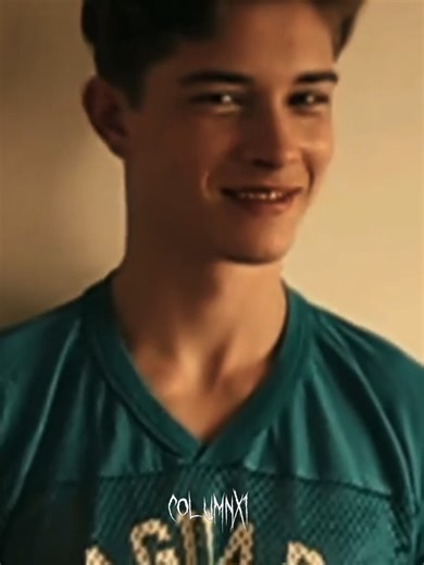 Chico Lachowski & Jordan Barrett Style Edit