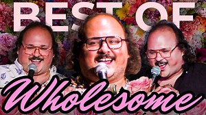 Best of Stavvy Baby 🌸WHOLESOME🌸 compilation | Stavros Halkias