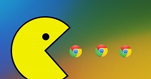 19 jogos do Google escondidos na pesquisa