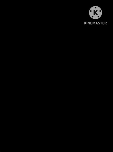予告編！ #予告動画