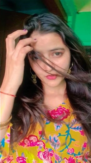 spna smjh ke bhul na jana #viralshorts #trendingshorts#hindigana